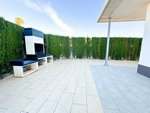 2 bedrooms Apartment in Ciudad Quesada, Spain No. 9817 - Image 9