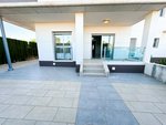 2 bedrooms Apartment in Ciudad Quesada, Spain No. 9817 - Image 10
