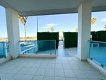 2 bedrooms Apartment in Ciudad Quesada, Spain No. 9817 - Image 11