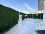 2 bedrooms Apartment in Ciudad Quesada, Spain No. 9817 - Image 12