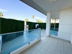 2 bedrooms Apartment in Ciudad Quesada, Spain No. 9817 - Image 13