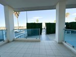 2 bedrooms Apartment in Ciudad Quesada, Spain No. 9817 - Image 14