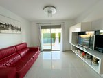 2 bedrooms Apartment in Ciudad Quesada, Spain No. 9817 - Image 15