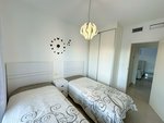 2 bedrooms Apartment in Ciudad Quesada, Spain No. 9817 - Image 16