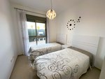 2 bedrooms Apartment in Ciudad Quesada, Spain No. 9817 - Image 17