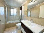 2 bedrooms Apartment in Ciudad Quesada, Spain No. 9817 - Image 18