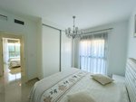 2 bedrooms Apartment in Ciudad Quesada, Spain No. 9817 - Image 19