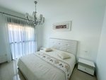 2 bedrooms Apartment in Ciudad Quesada, Spain No. 9817 - Image 20