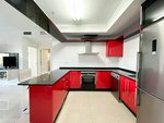 2 bedrooms Apartment in Ciudad Quesada, Spain No. 9817 - Image 21