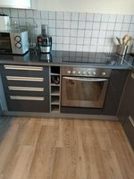 4 bedrooms Villa in Benidorm, Spain No. 9818 - Image 2