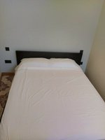 4 bedrooms Villa in Benidorm, Spain No. 9818 - Image 3