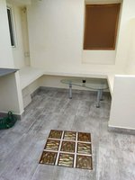 4 bedrooms Villa in Benidorm, Spain No. 9818 - Image 4