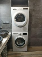 4 bedrooms Villa in Benidorm, Spain No. 9818 - Image 6