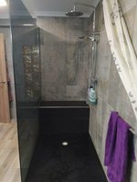 4 bedrooms Villa in Benidorm, Spain No. 9818 - Image 7