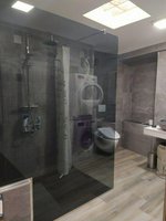 4 bedrooms Villa in Benidorm, Spain No. 9818 - Image 8