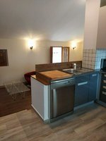 4 bedrooms Villa in Benidorm, Spain No. 9818 - Image 14