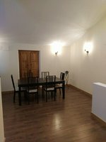 4 bedrooms Villa in Benidorm, Spain No. 9818 - Image 18