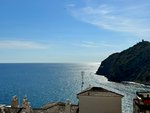 3 bedrooms Townhouse in Benidorm, Spain No. 9819 - Image 3