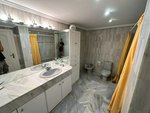 3 bedrooms Townhouse in Benidorm, Spain No. 9819 - Image 4