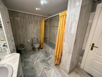 3 bedrooms Townhouse in Benidorm, Spain No. 9819 - Image 5