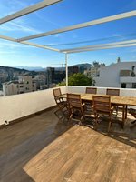 3 bedrooms Townhouse in Benidorm, Spain No. 9819 - Image 6
