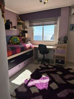 3 bedrooms Townhouse in Benidorm, Spain No. 9819 - Image 7