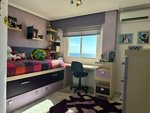 3 bedrooms Townhouse in Benidorm, Spain No. 9819 - Image 8