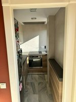 3 bedrooms Townhouse in Benidorm, Spain No. 9819 - Image 9