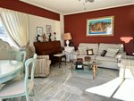 3 bedrooms Townhouse in Benidorm, Spain No. 9819 - Image 10