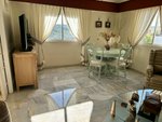 3 bedrooms Townhouse in Benidorm, Spain No. 9819 - Image 11