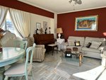 3 bedrooms Townhouse in Benidorm, Spain No. 9819 - Image 12