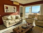 3 bedrooms Townhouse in Benidorm, Spain No. 9819 - Image 13