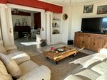 3 bedrooms Townhouse in Benidorm, Spain No. 9819 - Image 14