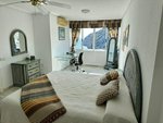 3 bedrooms Townhouse in Benidorm, Spain No. 9819 - Image 15