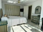 3 bedrooms Townhouse in Benidorm, Spain No. 9819 - Image 16