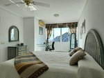 3 bedrooms Townhouse in Benidorm, Spain No. 9819 - Image 17