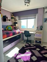 3 bedrooms Townhouse in Benidorm, Spain No. 9819 - Image 18