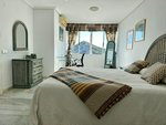 3 bedrooms Townhouse in Benidorm, Spain No. 9819 - Image 19