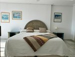 3 bedrooms Townhouse in Benidorm, Spain No. 9819 - Image 20