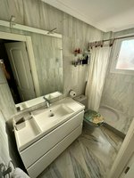 3 bedrooms Townhouse in Benidorm, Spain No. 9819 - Image 23