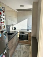 3 bedrooms Townhouse in Benidorm, Spain No. 9819 - Image 24