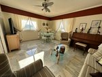 3 bedrooms Townhouse in Benidorm, Spain No. 9819 - Image 25