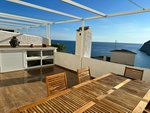 3 bedrooms Townhouse in Benidorm, Spain No. 9819 - Image 26