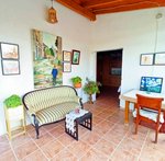 4 bedrooms House in Sant Joan, Spain No. 982 - Image 2