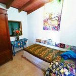 4 bedrooms House in Sant Joan, Spain No. 982 - Image 3