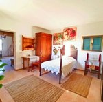 4 bedrooms House in Sant Joan, Spain No. 982 - Image 4