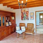 4 bedrooms House in Sant Joan, Spain No. 982 - Image 6