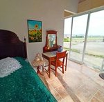 4 bedrooms House in Sant Joan, Spain No. 982 - Image 7