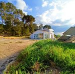 4 bedrooms House in Sant Joan, Spain No. 982 - Image 8