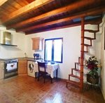 4 bedrooms House in Sant Joan, Spain No. 982 - Image 9